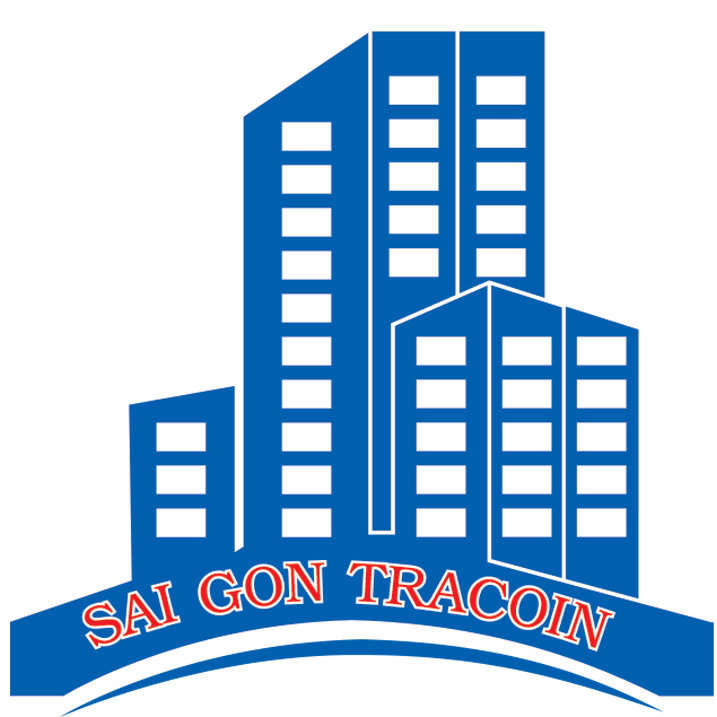 Sai Gon Tracoin